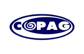 CPAG
