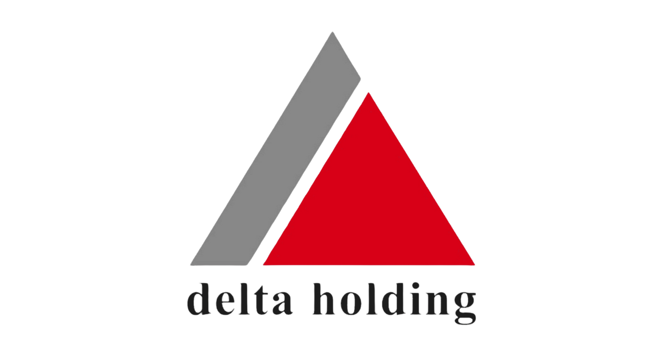 Delta Holding