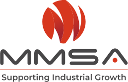 MMSA