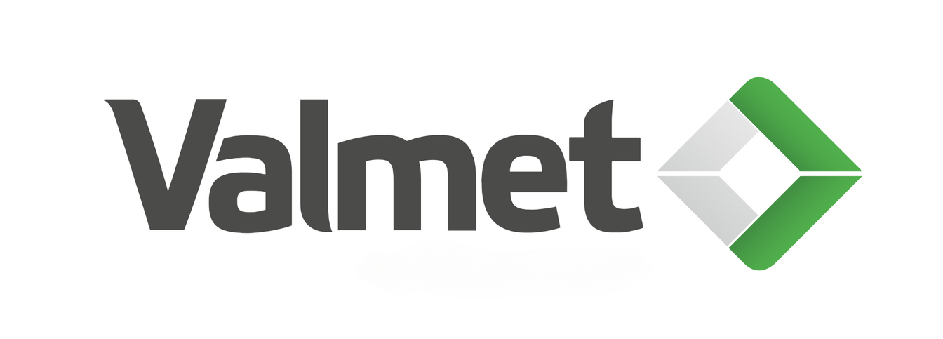 Valmet